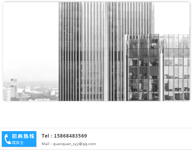 1598235288778073.png 4.png