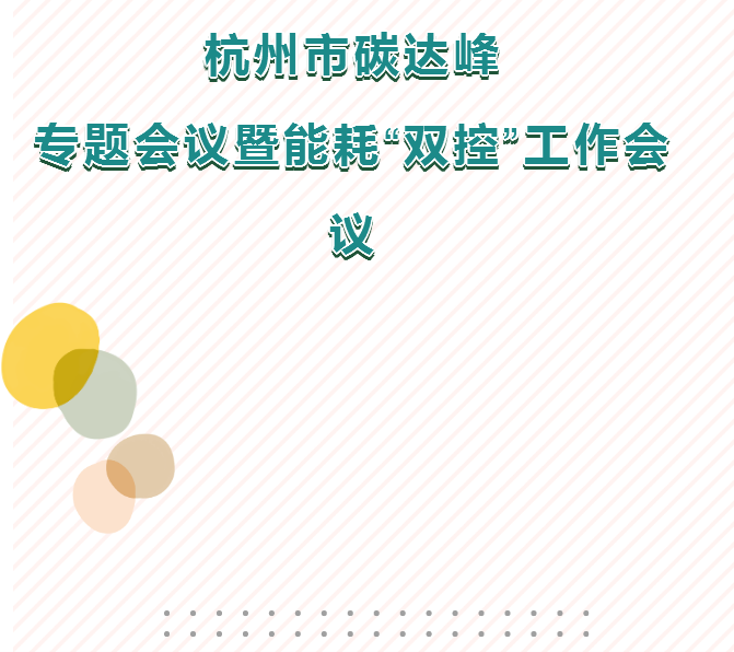 1622525319547801.png image.png