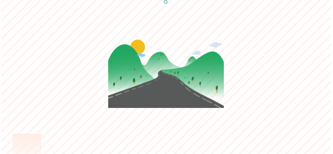 1622525358555828.png image.png