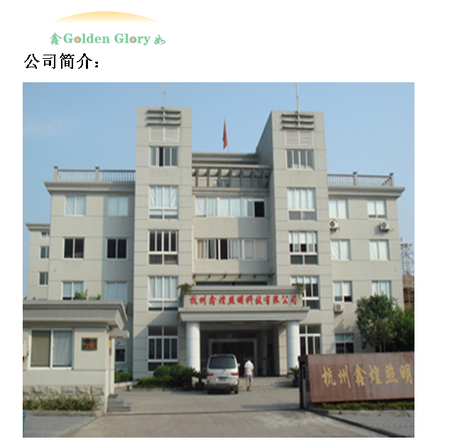1639358450410737.png image.png