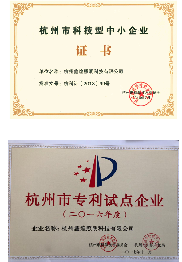 1639358710129236.png image.png