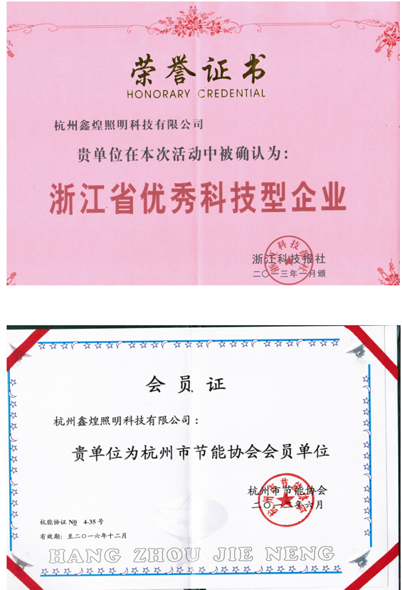 1639358789250577.png image.png