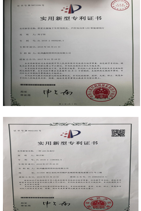 1639358991854928.png image.png