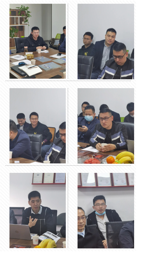 1648184899472248.png image.png