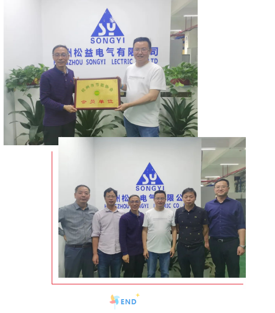 1651890391571231.png image.png