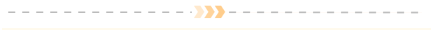 1655873492687236.png image.png