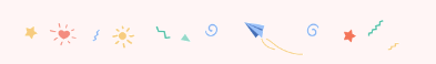 1657865575116006.png image.png