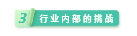 1757553307413.png